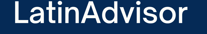 LatinAdvisor